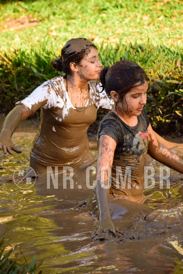 Buy your photos of the eventNR1 Ol� 6� Ano - 30 a 03/10/18 on Fotop