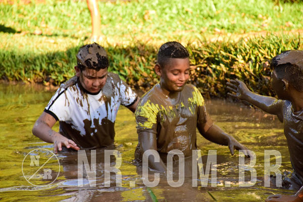 Buy your photos of the eventNR1 Ol� 6� Ano - 30 a 03/10/18 on Fotop