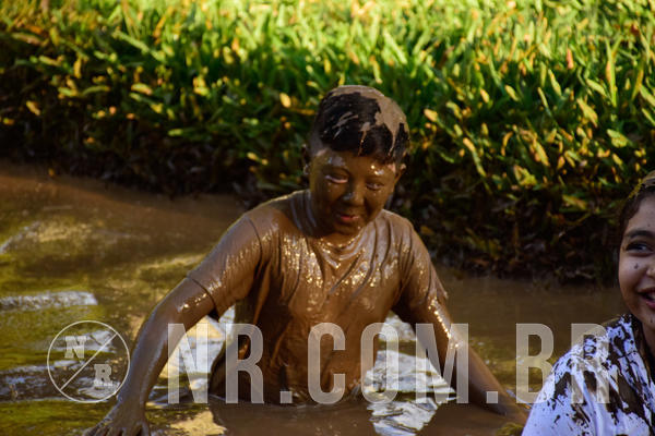 Buy your photos of the eventNR1 Ol� 6� Ano - 30 a 03/10/18 on Fotop