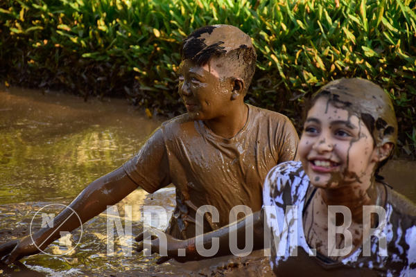 Buy your photos of the eventNR1 Ol� 6� Ano - 30 a 03/10/18 on Fotop