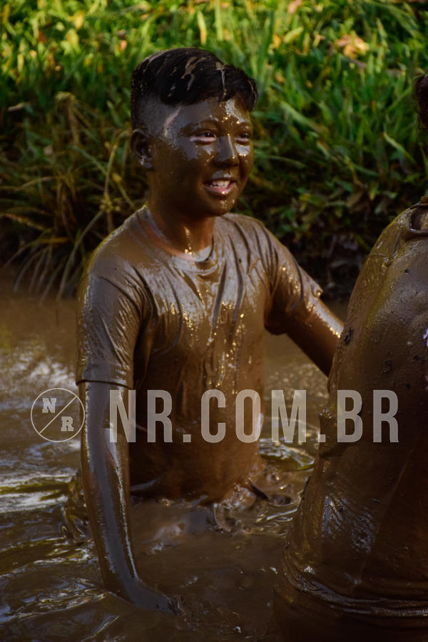 Buy your photos of the eventNR1 Ol� 6� Ano - 30 a 03/10/18 on Fotop
