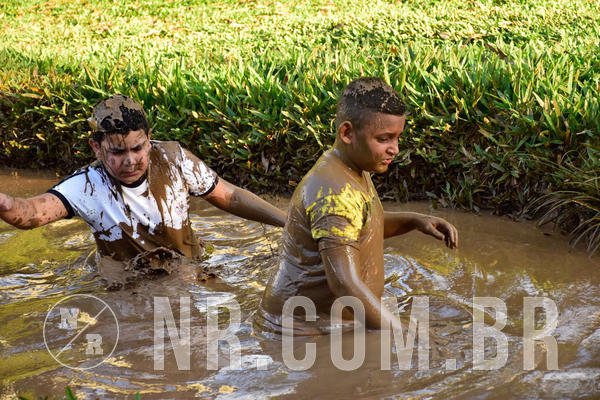 Buy your photos of the eventNR1 Ol� 6� Ano - 30 a 03/10/18 on Fotop