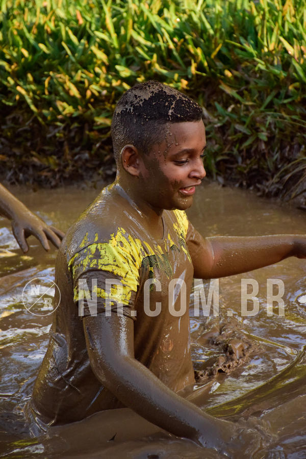 Buy your photos of the eventNR1 Ol� 6� Ano - 30 a 03/10/18 on Fotop