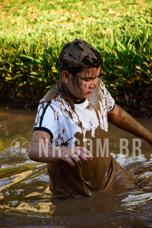 Buy your photos of the eventNR1 Ol� 6� Ano - 30 a 03/10/18 on Fotop