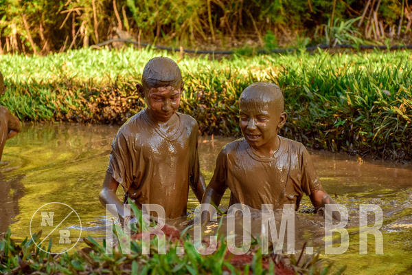 Buy your photos of the eventNR1 Ol� 6� Ano - 30 a 03/10/18 on Fotop