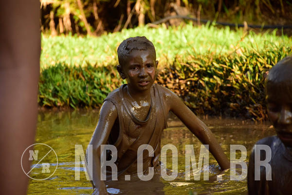 Buy your photos of the eventNR1 Ol� 6� Ano - 30 a 03/10/18 on Fotop