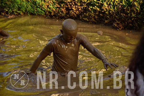 Buy your photos of the eventNR1 Ol� 6� Ano - 30 a 03/10/18 on Fotop