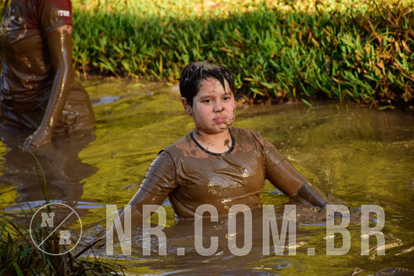 Buy your photos of the eventNR1 Ol� 6� Ano - 30 a 03/10/18 on Fotop