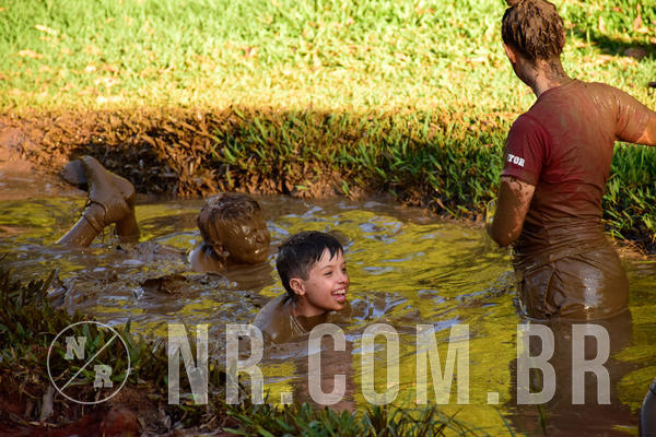 Buy your photos of the eventNR1 Ol� 6� Ano - 30 a 03/10/18 on Fotop
