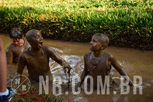 Buy your photos of the eventNR1 Ol� 6� Ano - 30 a 03/10/18 on Fotop