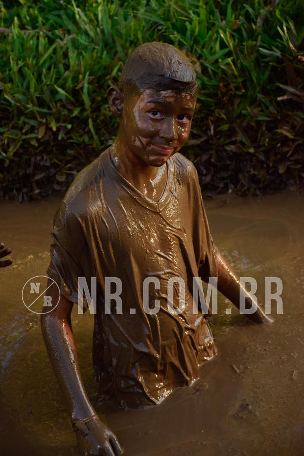 Buy your photos of the eventNR1 Ol� 6� Ano - 30 a 03/10/18 on Fotop