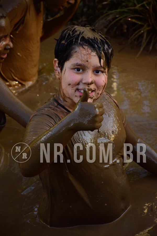 Buy your photos of the eventNR1 Ol� 6� Ano - 30 a 03/10/18 on Fotop