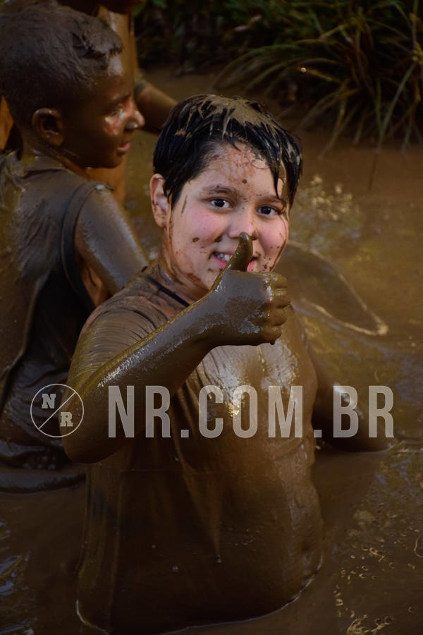 Buy your photos of the eventNR1 Ol� 6� Ano - 30 a 03/10/18 on Fotop