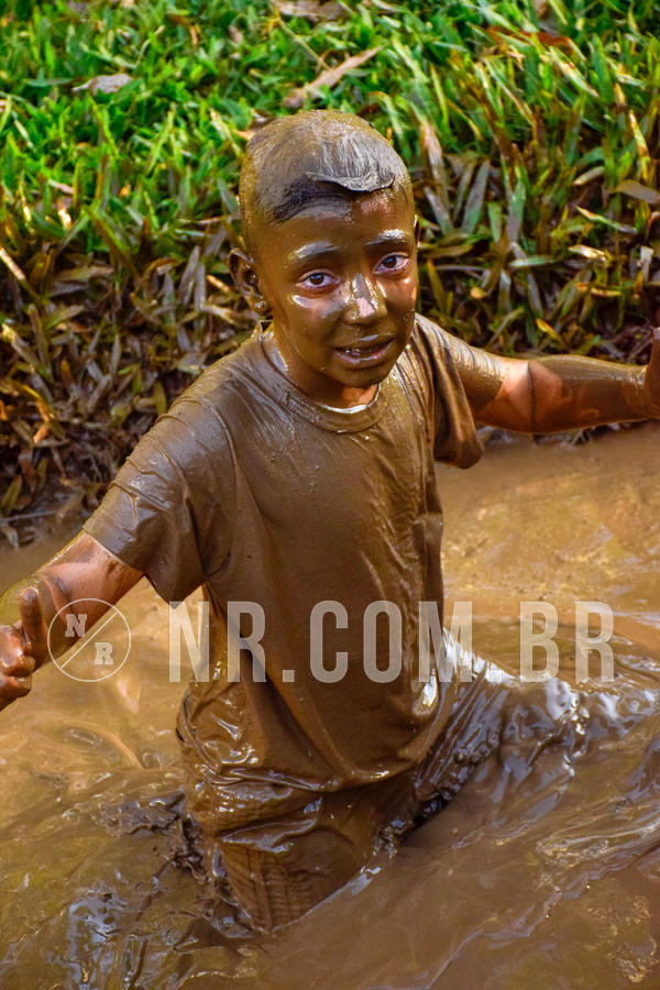 Buy your photos of the eventNR1 Ol� 6� Ano - 30 a 03/10/18 on Fotop
