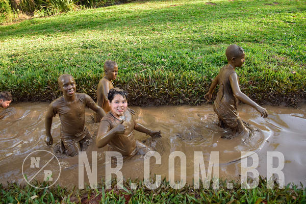 Buy your photos of the eventNR1 Ol� 6� Ano - 30 a 03/10/18 on Fotop