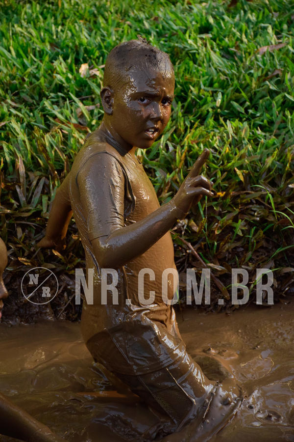 Buy your photos of the eventNR1 Ol� 6� Ano - 30 a 03/10/18 on Fotop