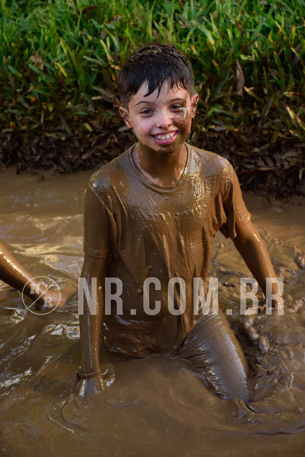 Buy your photos of the eventNR1 Ol� 6� Ano - 30 a 03/10/18 on Fotop