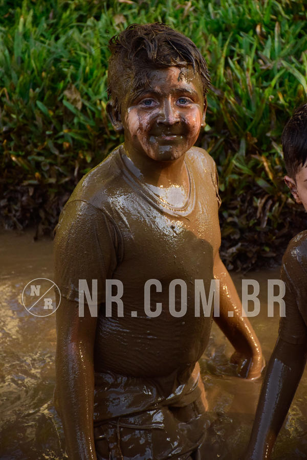 Buy your photos of the eventNR1 Ol� 6� Ano - 30 a 03/10/18 on Fotop
