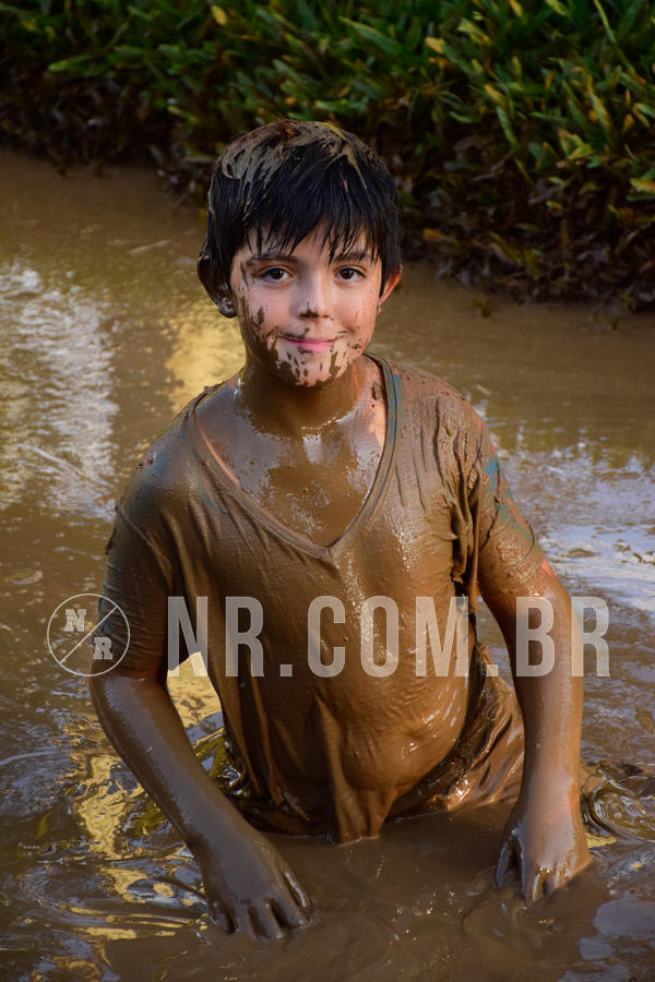 Buy your photos of the eventNR1 Ol� 6� Ano - 30 a 03/10/18 on Fotop