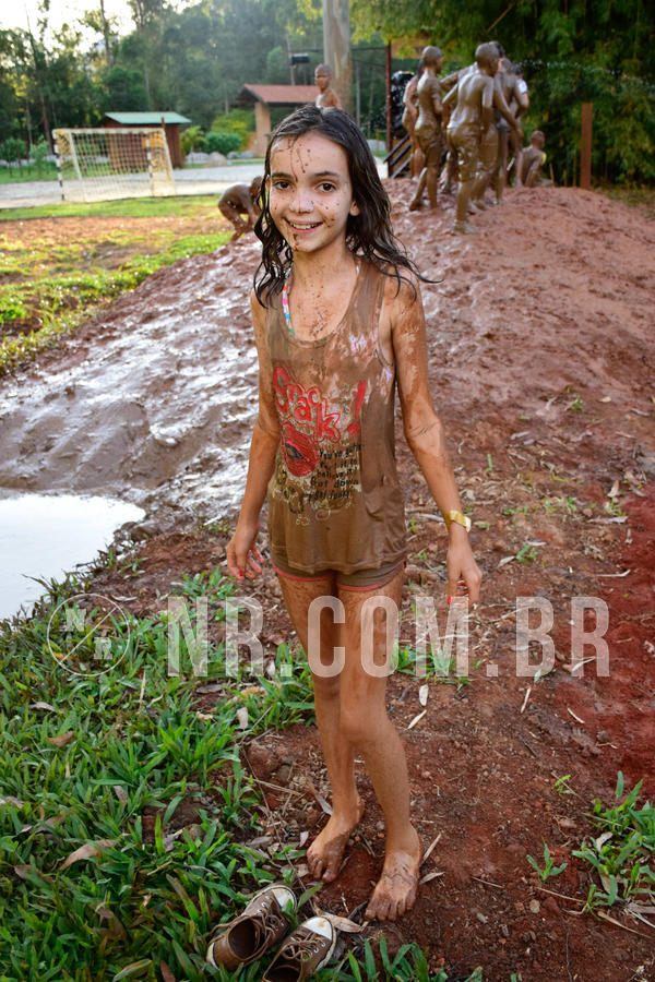 Buy your photos of the eventNR1 Ol� 6� Ano - 30 a 03/10/18 on Fotop