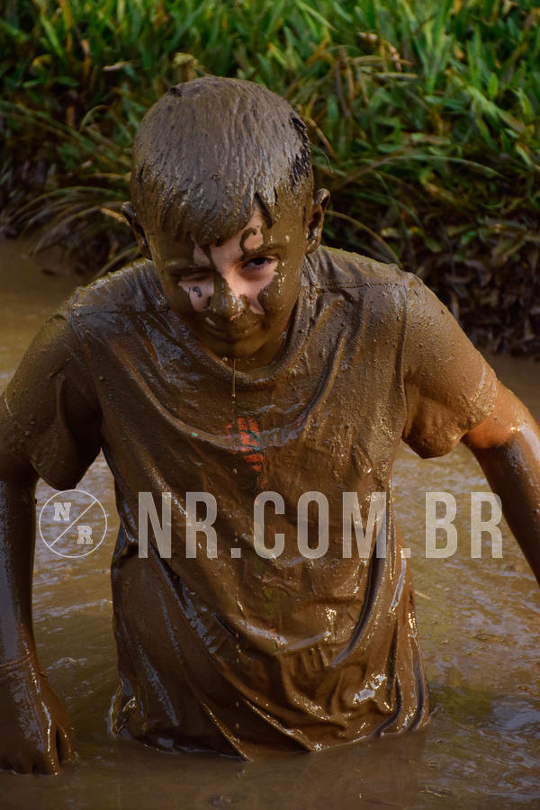 Buy your photos of the eventNR1 Ol� 6� Ano - 30 a 03/10/18 on Fotop