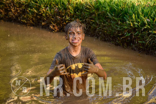 Buy your photos of the eventNR1 Ol� 6� Ano - 30 a 03/10/18 on Fotop
