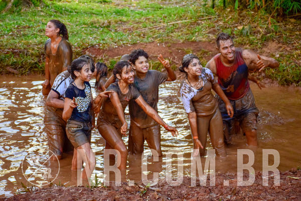 Buy your photos of the eventNR1 Ol� 6� Ano - 30 a 03/10/18 on Fotop