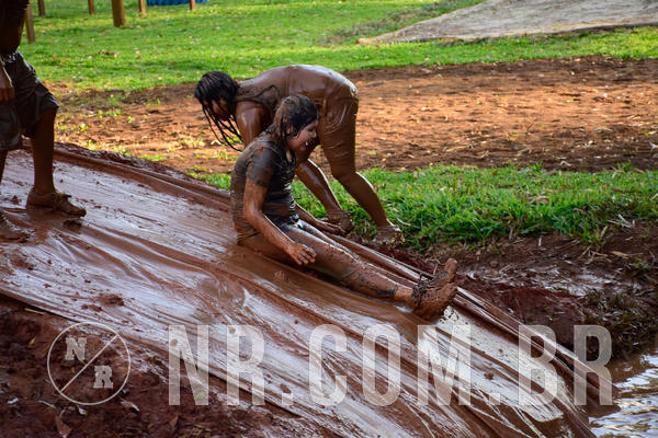 Buy your photos of the eventNR1 Ol� 6� Ano - 30 a 03/10/18 on Fotop