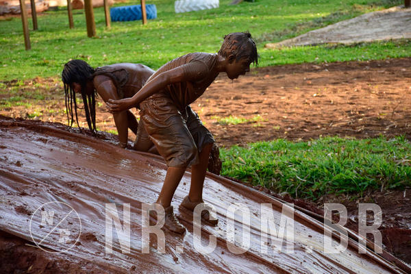 Buy your photos of the eventNR1 Ol� 6� Ano - 30 a 03/10/18 on Fotop
