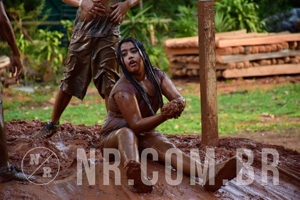 Buy your photos of the eventNR1 Ol� 6� Ano - 30 a 03/10/18 on Fotop