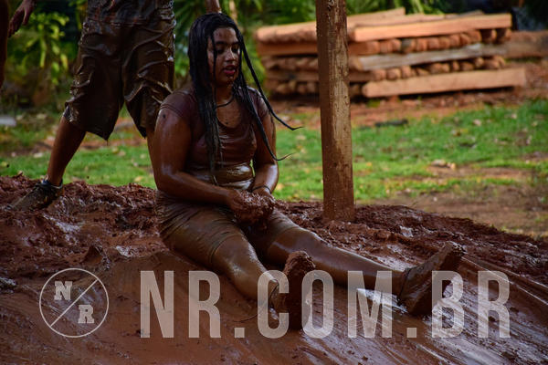 Buy your photos of the eventNR1 Ol� 6� Ano - 30 a 03/10/18 on Fotop