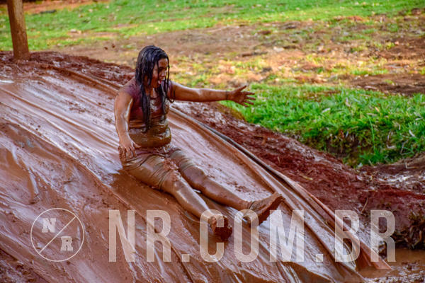 Buy your photos of the eventNR1 Ol� 6� Ano - 30 a 03/10/18 on Fotop