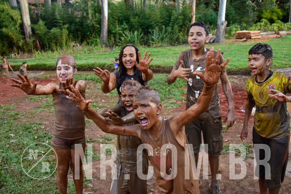 Buy your photos of the eventNR1 Ol� 6� Ano - 30 a 03/10/18 on Fotop