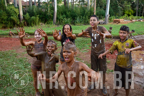 Buy your photos of the eventNR1 Ol� 6� Ano - 30 a 03/10/18 on Fotop