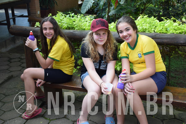 Buy your photos of the eventNR1 Ol� 6� Ano - 30 a 03/10/18 on Fotop