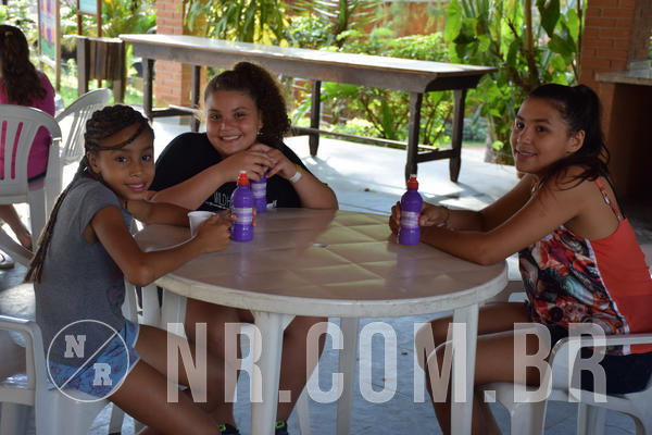 Buy your photos of the eventNR1 Ol� 6� Ano - 30 a 03/10/18 on Fotop