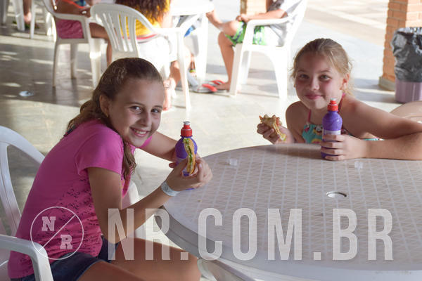 Buy your photos of the eventNR1 Ol� 6� Ano - 30 a 03/10/18 on Fotop