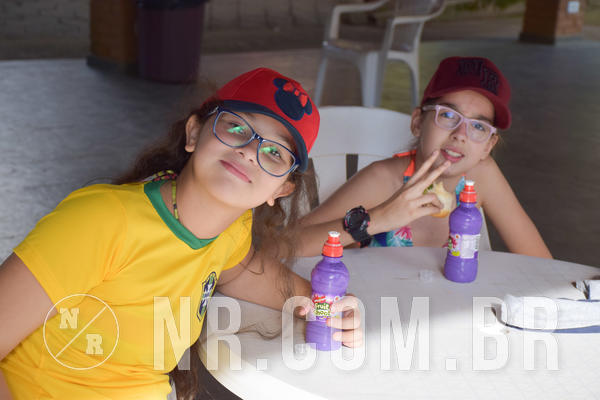 Buy your photos of the eventNR1 Ol� 6� Ano - 30 a 03/10/18 on Fotop