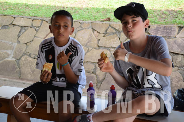 Buy your photos of the eventNR1 Ol� 6� Ano - 30 a 03/10/18 on Fotop