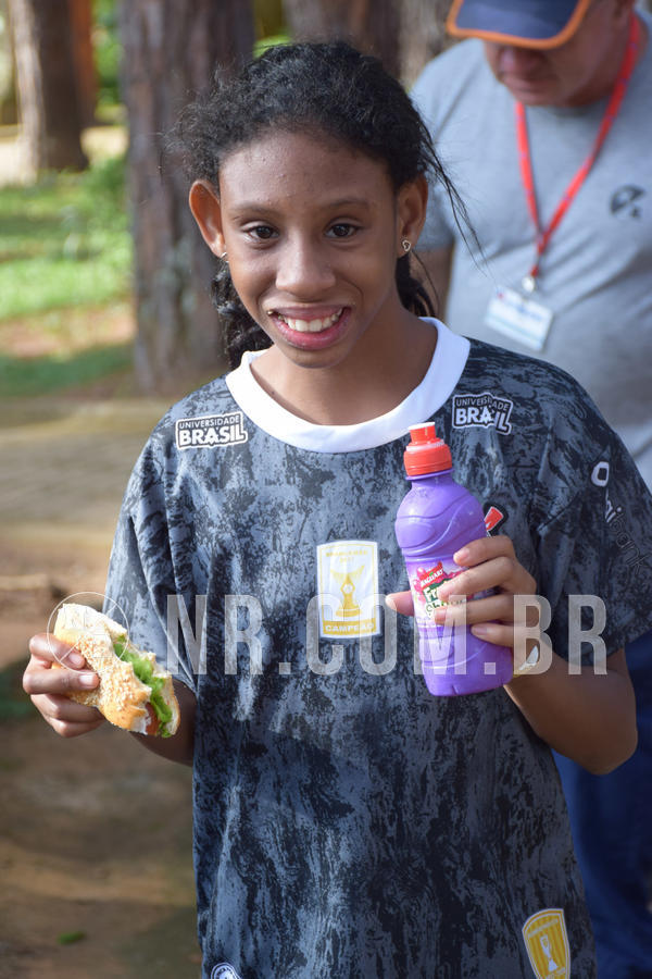 Buy your photos of the eventNR1 Ol� 6� Ano - 30 a 03/10/18 on Fotop