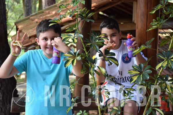 Buy your photos of the eventNR1 Ol� 6� Ano - 30 a 03/10/18 on Fotop