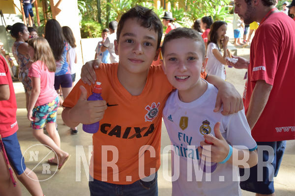 Buy your photos of the eventNR1 Ol� 6� Ano - 30 a 03/10/18 on Fotop