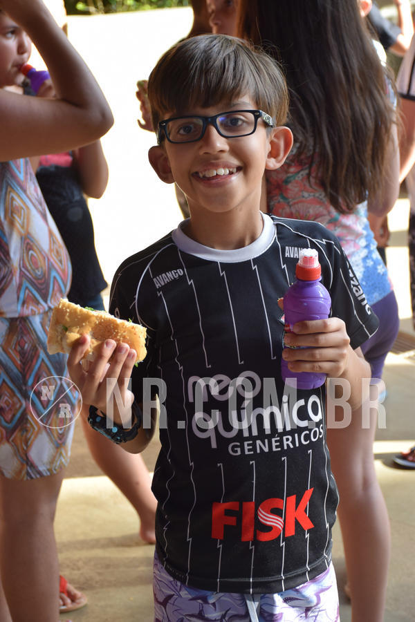 Buy your photos of the eventNR1 Ol� 6� Ano - 30 a 03/10/18 on Fotop