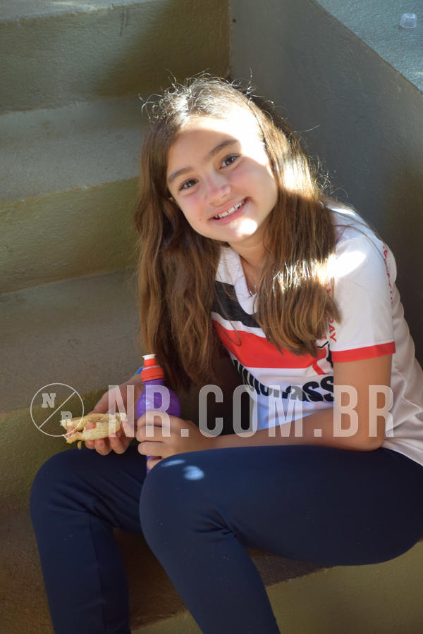 Buy your photos of the eventNR1 Ol� 6� Ano - 30 a 03/10/18 on Fotop