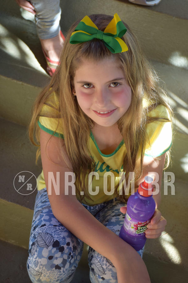 Buy your photos of the eventNR1 Ol� 6� Ano - 30 a 03/10/18 on Fotop