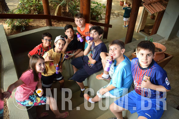 Buy your photos of the eventNR1 Ol� 6� Ano - 30 a 03/10/18 on Fotop