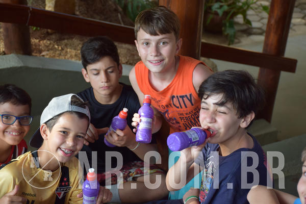 Buy your photos of the eventNR1 Ol� 6� Ano - 30 a 03/10/18 on Fotop