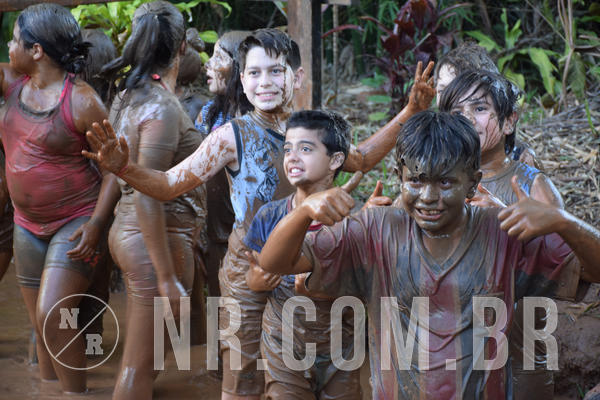 Buy your photos of the eventNR1 Ol� 6� Ano - 30 a 03/10/18 on Fotop