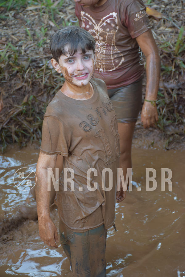 Buy your photos of the eventNR1 Ol� 6� Ano - 30 a 03/10/18 on Fotop