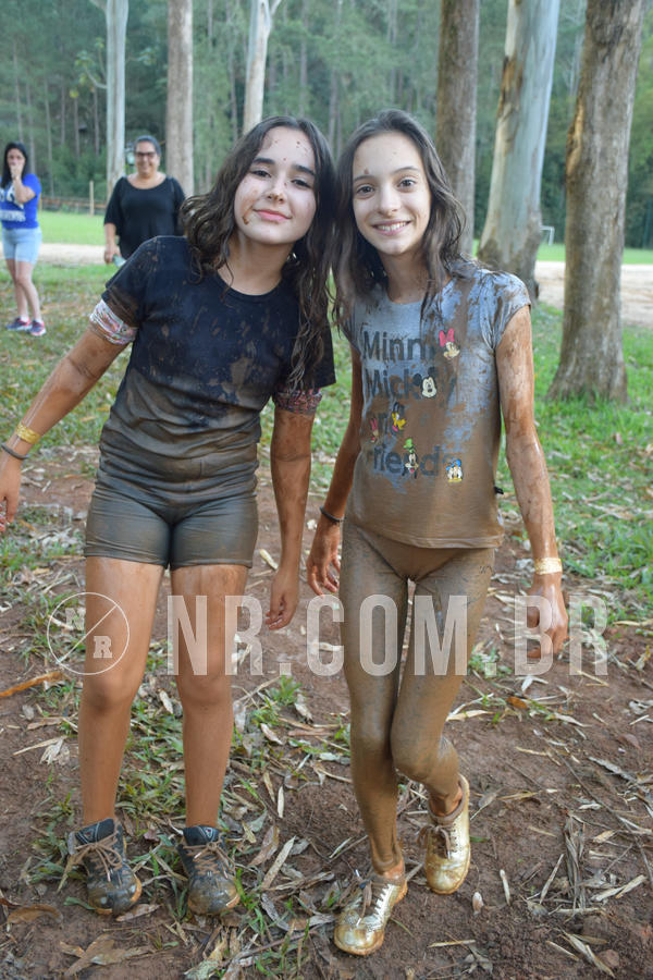 Buy your photos of the eventNR1 Ol� 6� Ano - 30 a 03/10/18 on Fotop